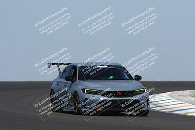 media/May-10-2025-Light Speed Track Events (Sat) [[c99cd30d1b]]/Purple Group/Turn 2/